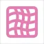 DNSNet icon