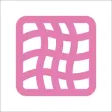 DNSNet icon