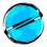 Drawpile icon