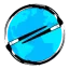Drawpile icon