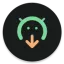 Droid-ify icon