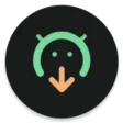 Droid-ify icon