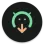 Droid-ify icon