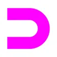 droidVNC-NG icon