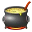 Dungeon Crawl Stone Soup icon