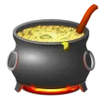 Dungeon Crawl Stone Soup icon