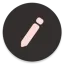 Easy Notes icon