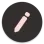 Easy Notes icon