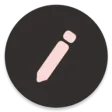 Easy Notes icon