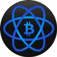 Electrum Bitcoin Wallet icon