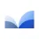 Episteme Reader icon