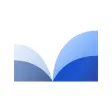 Episteme Reader icon