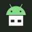 EtchDroid icon