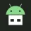 EtchDroid icon