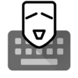 Fcitx5 for Android icon