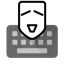 Fcitx5 for Android icon