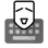 Fcitx5 for Android icon