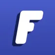 FeedFlow icon