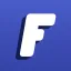 FeedFlow icon