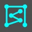 FFShare icon