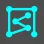 FFShare icon