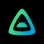 Findroid icon