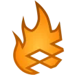 FLARE icon
