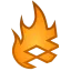 FLARE icon