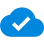 floccus icon