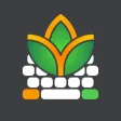 FlorisBoard icon