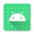 Flying Carpet icon