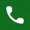 Fossify Phone icon
