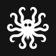 GitSync icon
