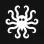 GitSync icon