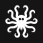 GitSync icon