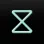 Goodtime icon