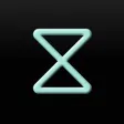 Goodtime icon