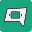 GPTMobile icon