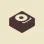 Gramophone icon