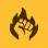 Grit icon