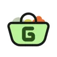 Grocy icon
