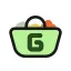 Grocy icon
