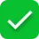 Habo icon