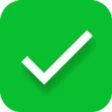 Habo icon