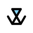 Hail icon