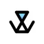 Hail icon