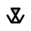 Hail icon