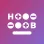HeliBoard icon