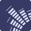Helio icon