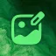 Image Toolbox icon